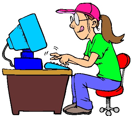Working Clipart | Free Download Clip Art | Free Clip Art | on ...
