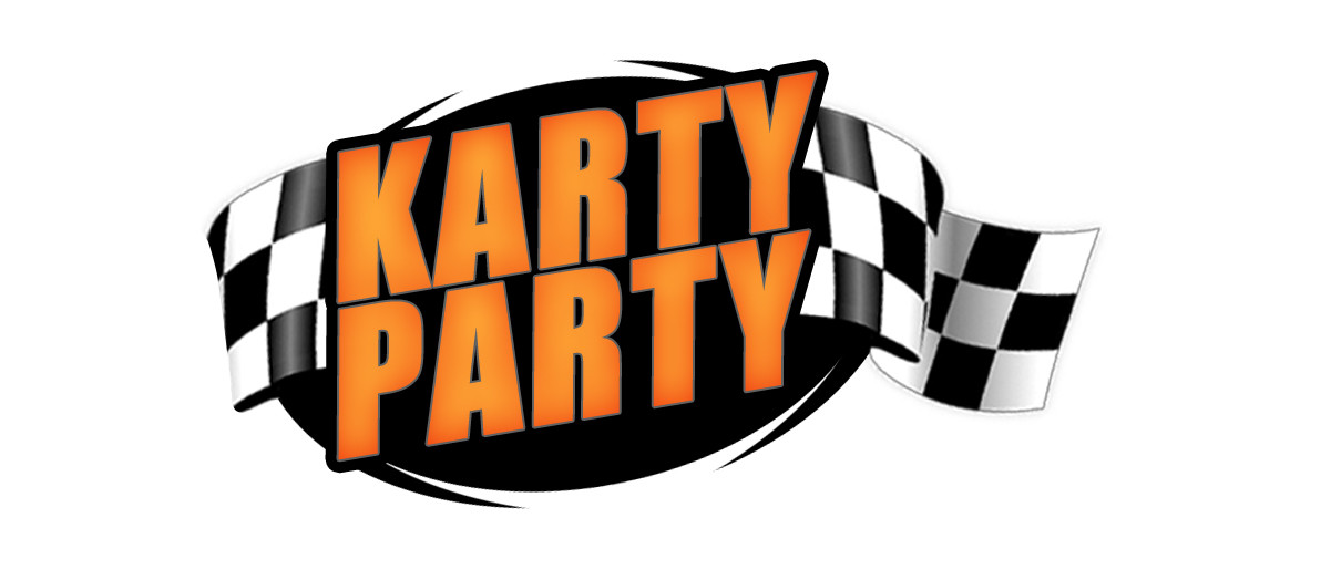 Go Kart / Racing LOGO | Freelancer