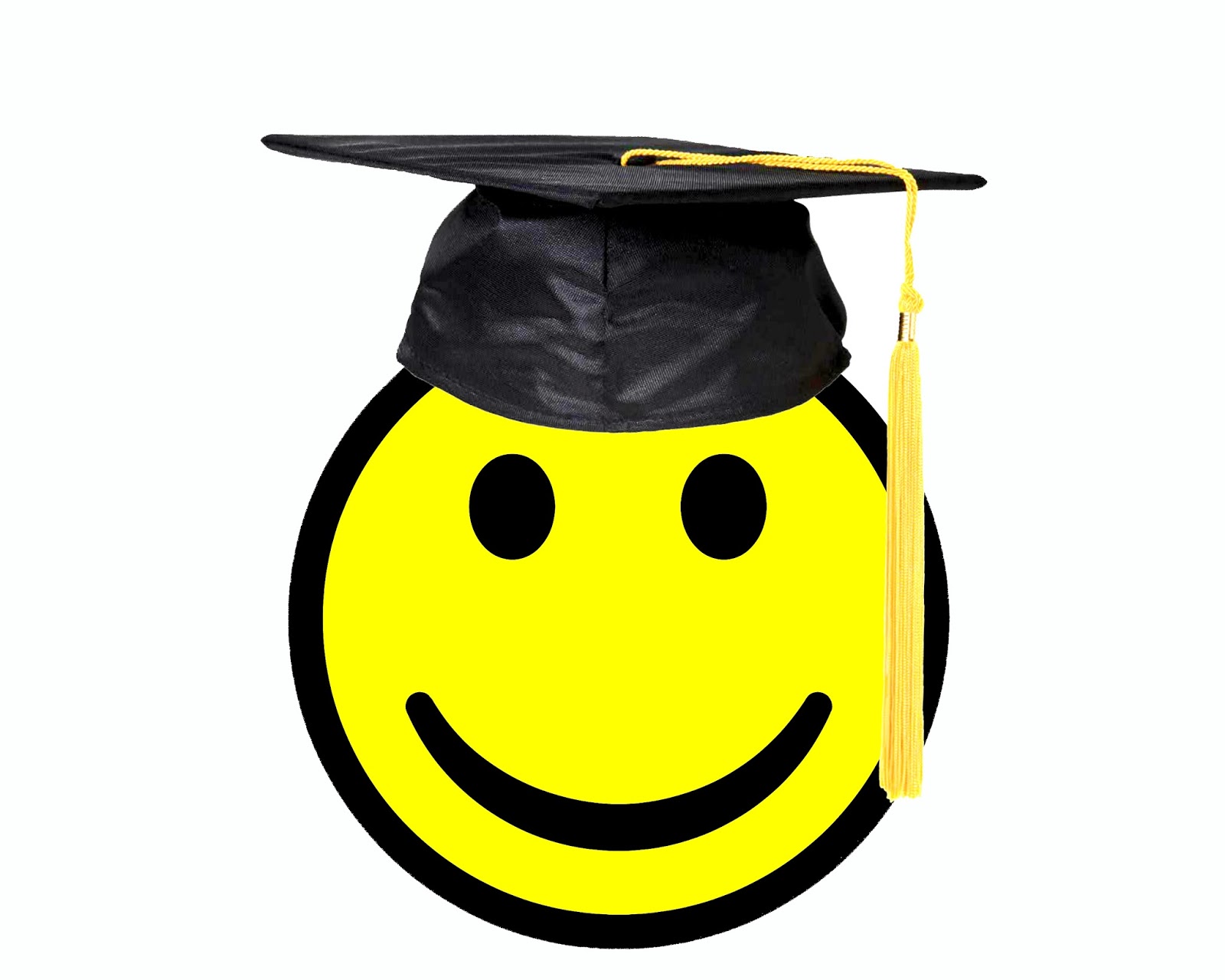 Business Grad Cap Quotes. QuotesGram