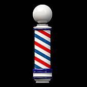 West Street Barber Shop