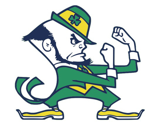 The Leprechaun – Notre Dame, IN |