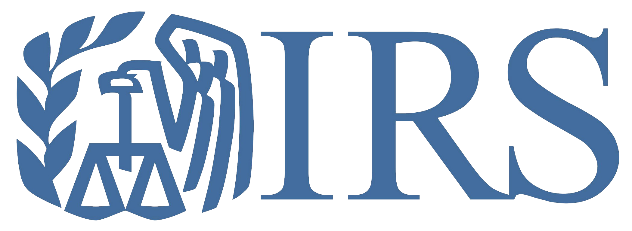 Report shows IRS employees also lie on their taxes - Nobles Law Firm