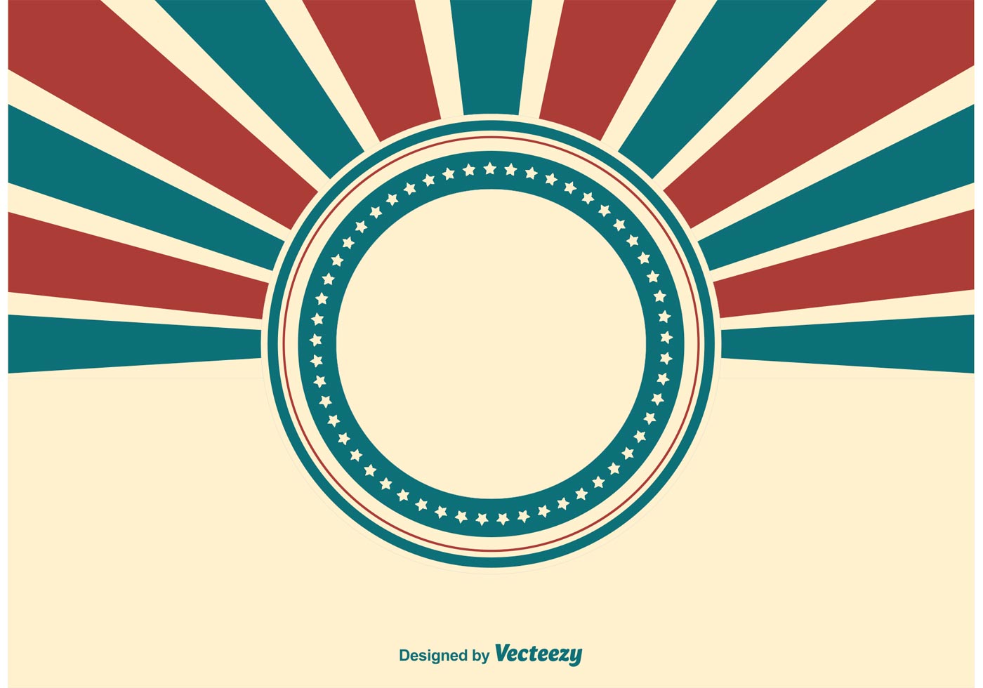 Patriotic Free Vector Art - (1379 Free Downloads)