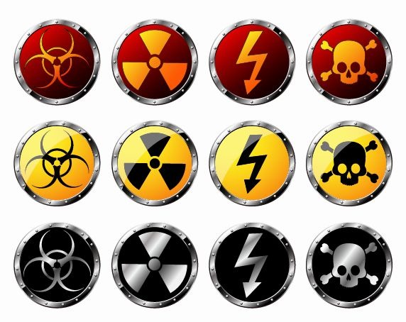 Creative Commons Graphics - ClipArt Best
