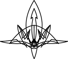 Rocket_Ship_Pinstripe_by_Cr8 ...