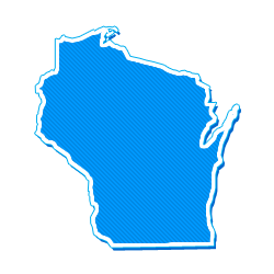 Wisconsin OSHA Training | OSHA Training and Certification Online