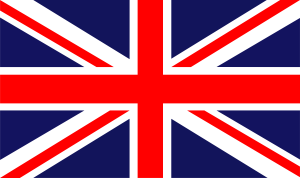 1194989019702707184british_ ...