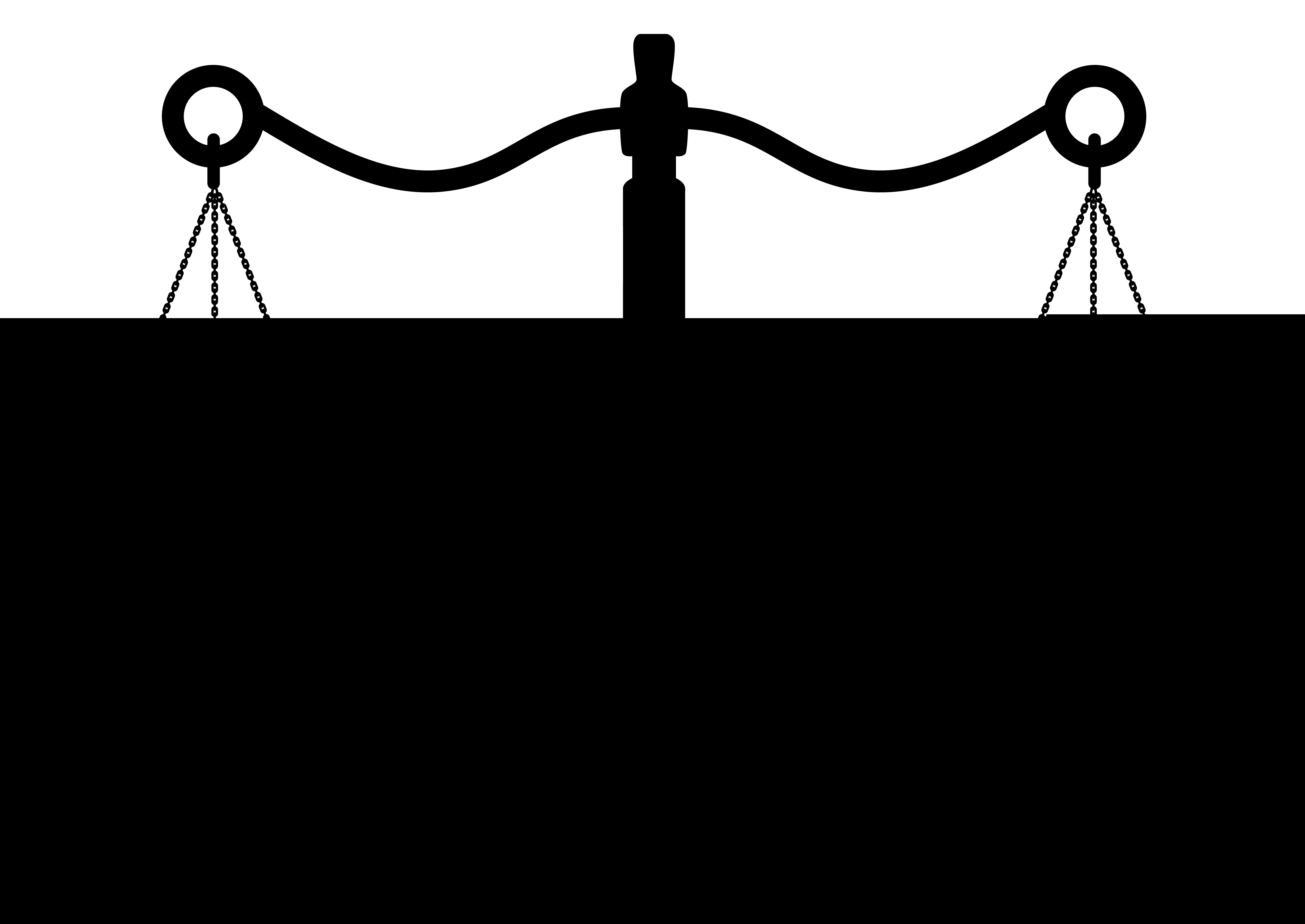 EC allots scale symbol to JI; PTI demands torch or mountain ...