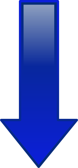 Arrow Pointing Down - ClipArt Best