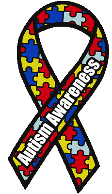 Autism-Ribbon.gif