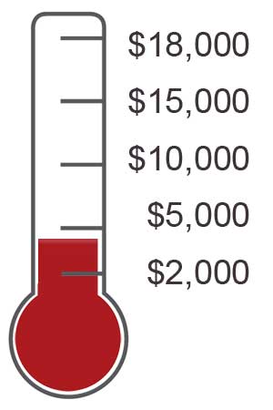 Goal Thermometer 2jpg