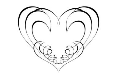 Tattoos for Couples