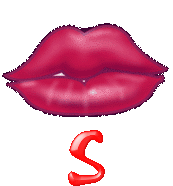 kisses-s-letter.gif