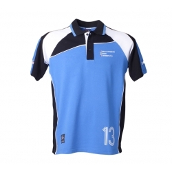 MotoGP Polo Shirts - Valentino Rossi ::