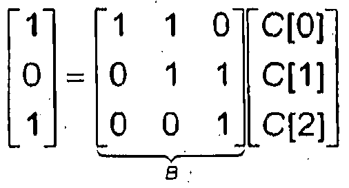 Patent EP1985022A1 - Decoding of raptor codes - Google Patents