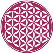 Flower-of-Life---Vector---03,- ...