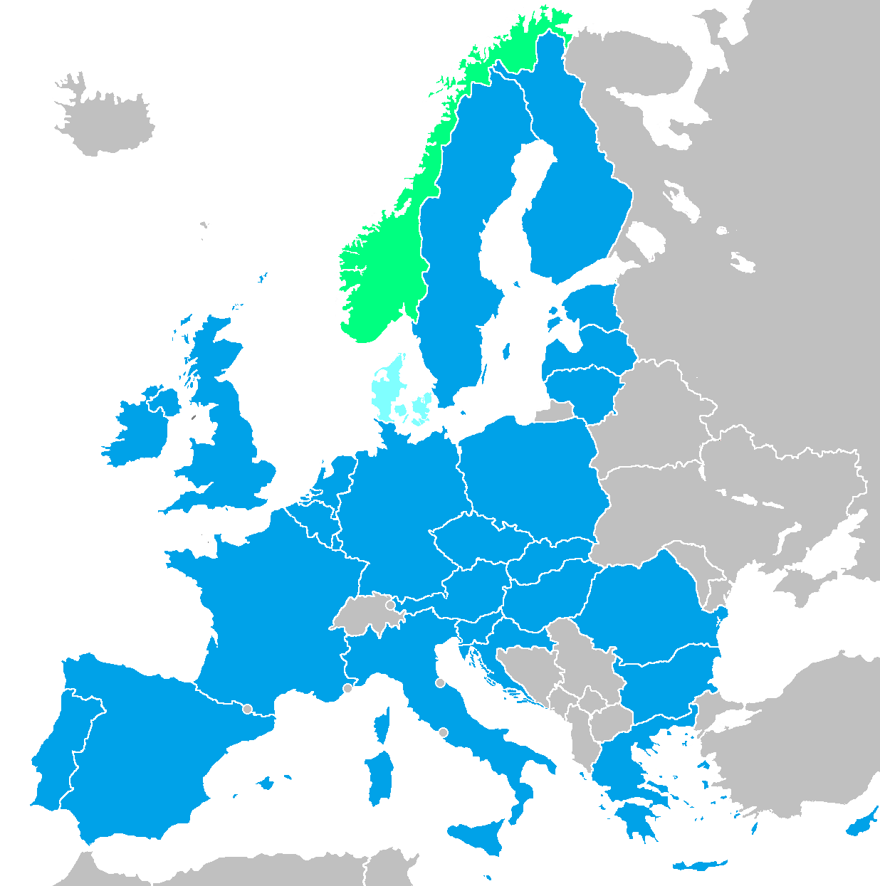 European Defence Agency