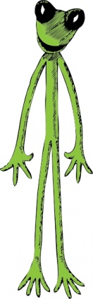 v4l-129099.jpg