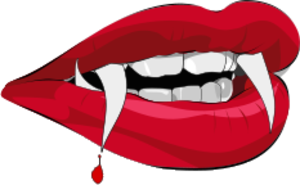 1299790135212122780vampire_ ...