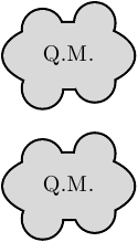 Are boolean operations on TikZ shapes possible? - TeX - LaTeX ...