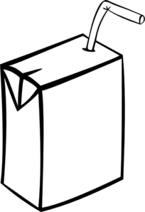 juice-carton-md.png