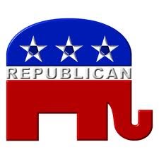 The Ghouse Diary: A call to Republican party