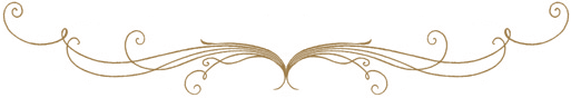 bottom_flourish.png