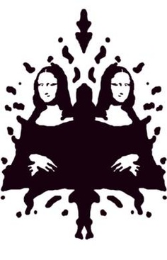 Mona