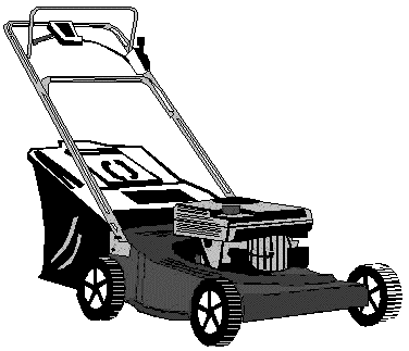 Free Gardening Clipart. Free Clipart Images, Graphics, Animated ...