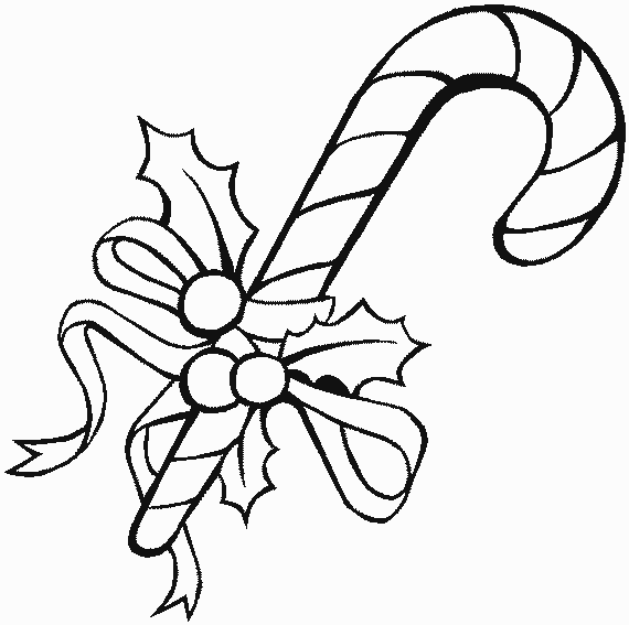 KIDS COLORING PAGES | Learn To Coloring