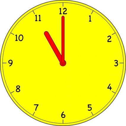Analog Clock Animation Vector - Download 529 Vectors (Page 1)