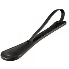 Police Batons - CopsPlus Police Supplies