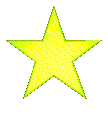3d_star_2.gif