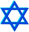 star-david3.gif
