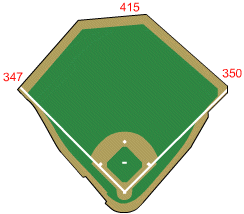 coors_field.gif
