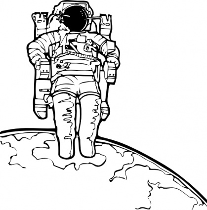 space-walk-clip-art.jpg