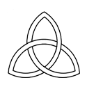 ttigtio-trifoil_small.gif