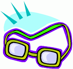 Clip Art» Sports» Completely free ...