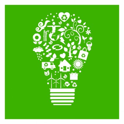 Recycle Free vector for free download (about 89 files).
