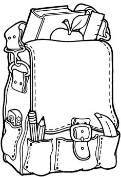 Coloring Pages