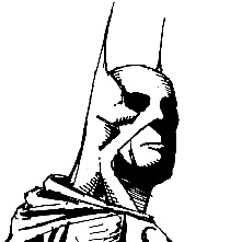Gamasutra - Features - "The Basics of Designing and Creating Low ...