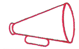 SP0371.jpg