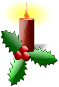 christmas-candle-md.png
