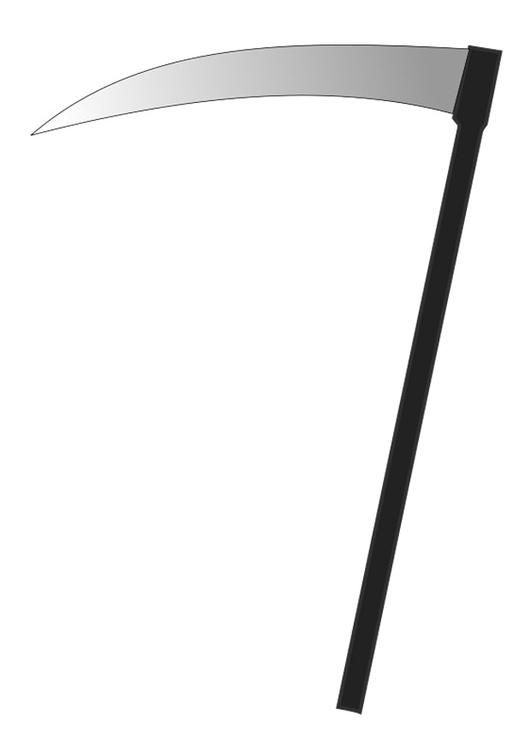 Creative Gear - Creative Thoughts Wiki