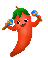 cincojs2.gif