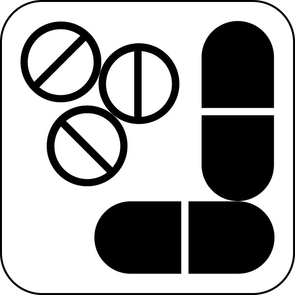 Pharmacist Symbol - ClipArt Best