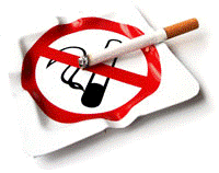 nosmoking.gif