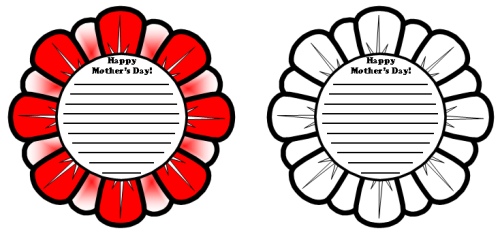 motherdayflower3.jpg