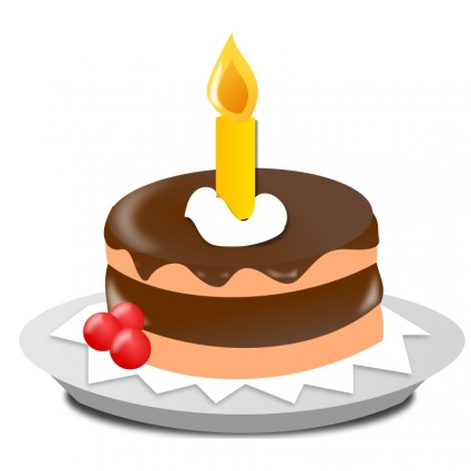 birthday_icon_55313.jpg