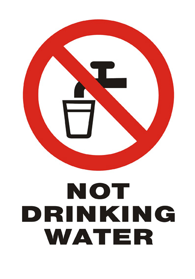 Safety Posters Australia, Safety Signs Australia, First Aid ...